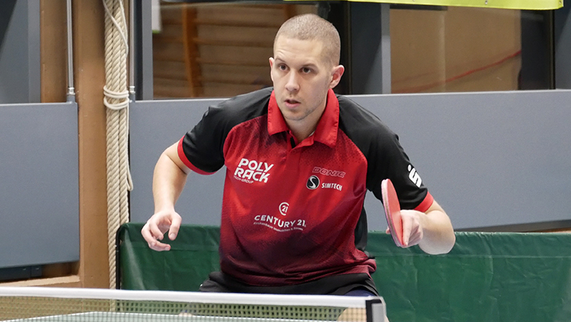Jan Zibrat